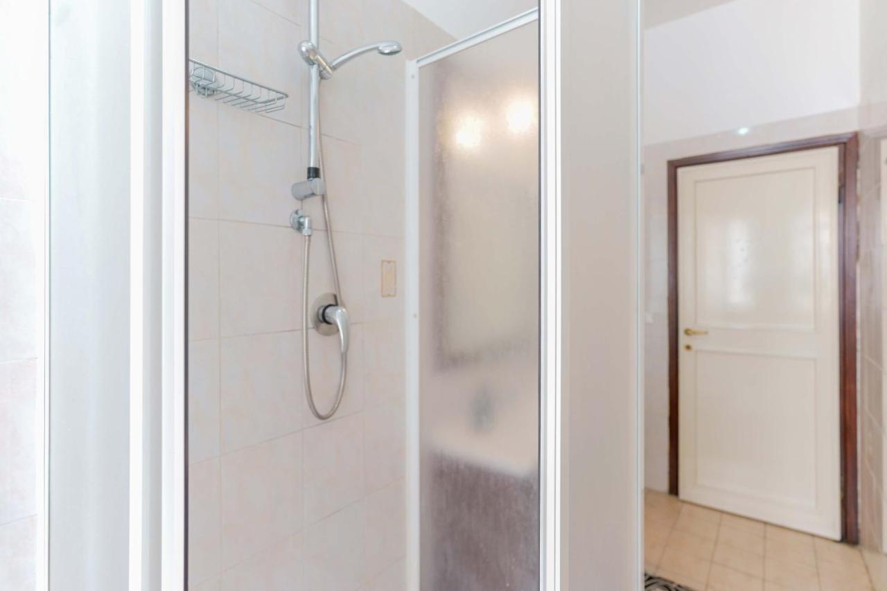 Bed And Breakfast Dolce Vita Bolonia Zewnętrze zdjęcie